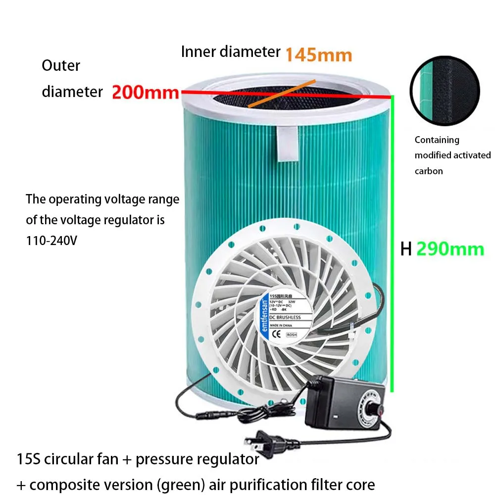 Slide image undefined