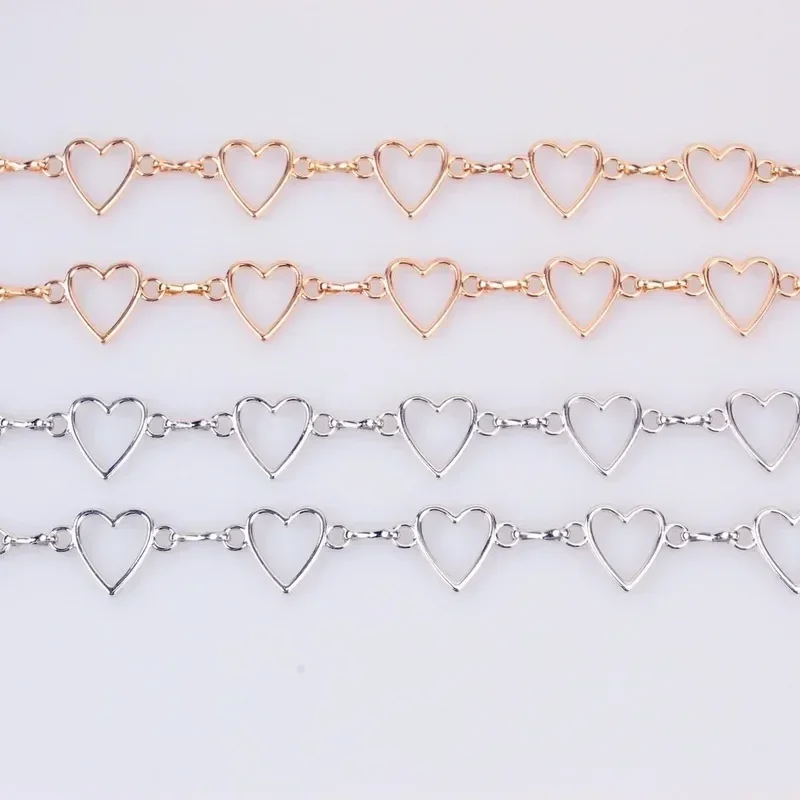 Waist Chain Women's Cool Ins Pants Butterfly Pendant Accessories Punk Hip Hop Street Skirt Decoration Belt Accessories for Women