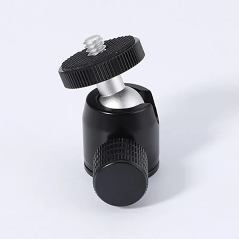 Slide image b0bb5c5f87a744bfb0f3b5df32fecb9a