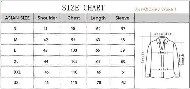 Description Picture 2 of itemMen's Cashmere Sweater Oversized Loose Fashion Knitted Jumper Couple men's Autumn Clothing Pullover Tops graphic sweater