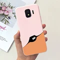 Capa-U38