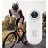 4K Cameras Action Cam Support Sports Bike Helmet With Mini Cycle Wifi Recorder Professional Photo Portable Sport Kit Very Small 1