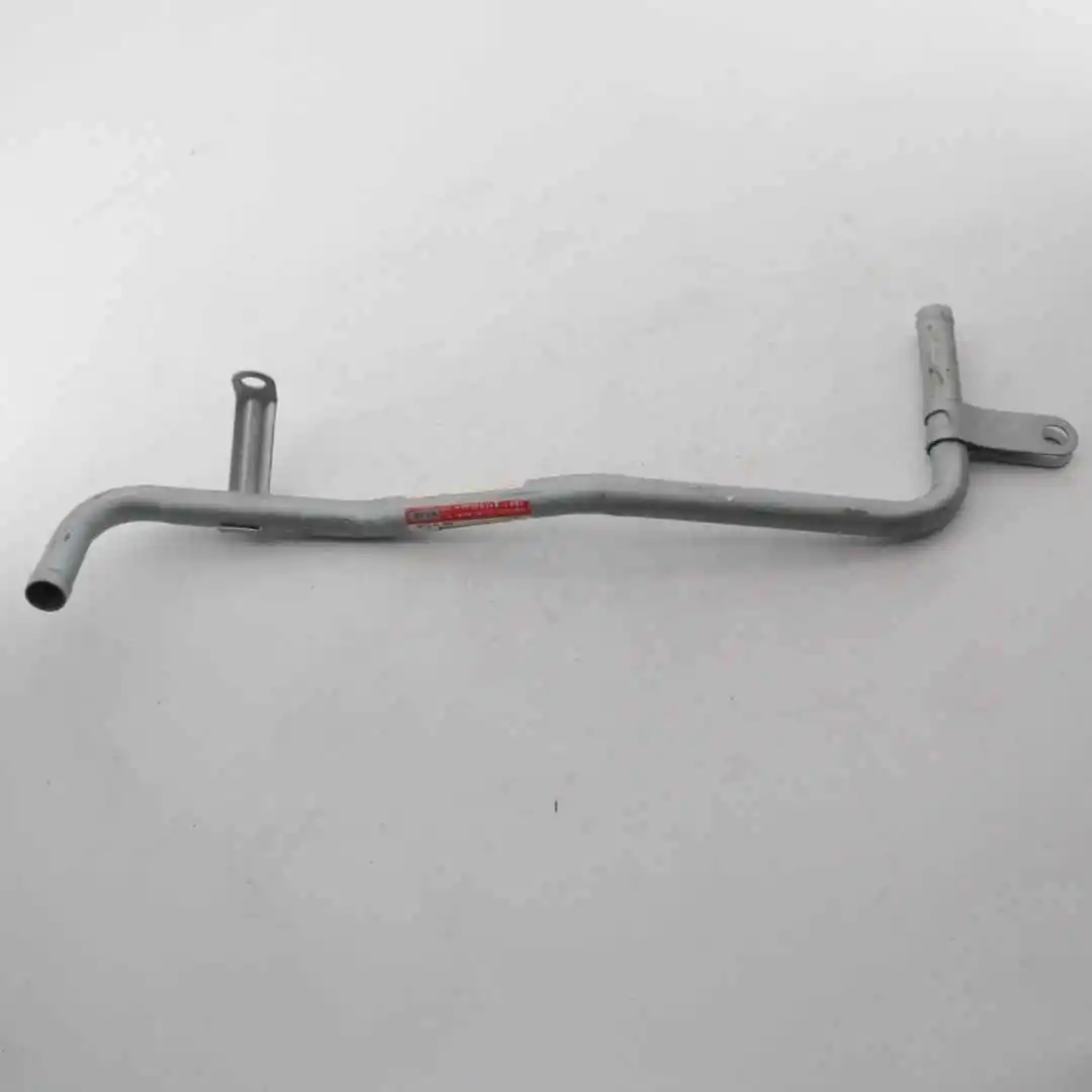 Heating tube component for H3 H5 4G63 4G64 4G69