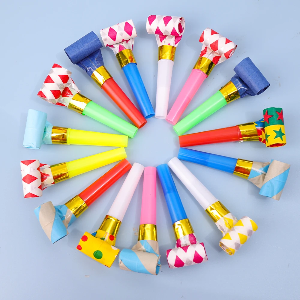 Рисунок 4 - Красочные полосы