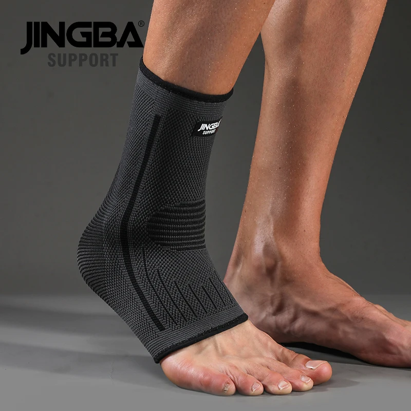 A-NO Bandage Black