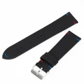 Black Red Blue