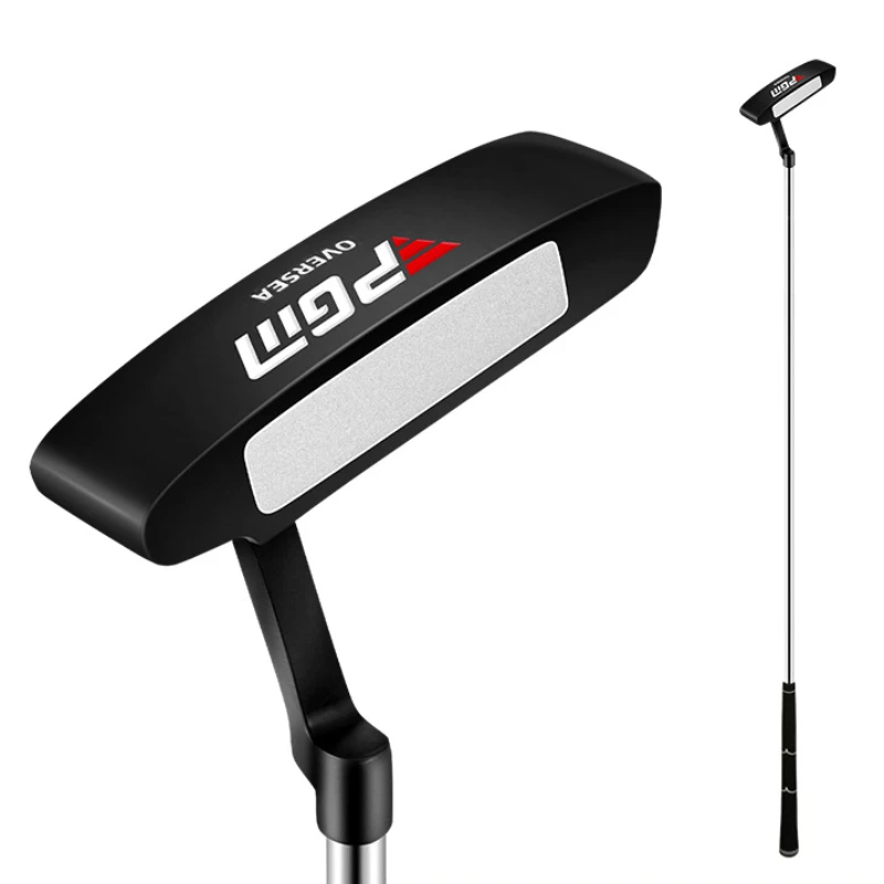 men putter