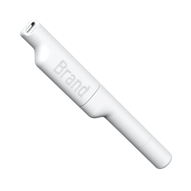 Cleaner Pen for Bluetooth compatible Earbuds Phone Charging Port
