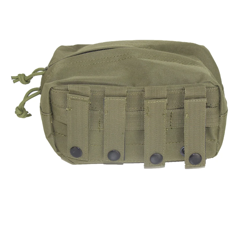 ߿   Molle Ŀġ ƿƼ EDC  㸮 , Ƿ  óġ Ŀġ, ȭ Ȧ ̽,  