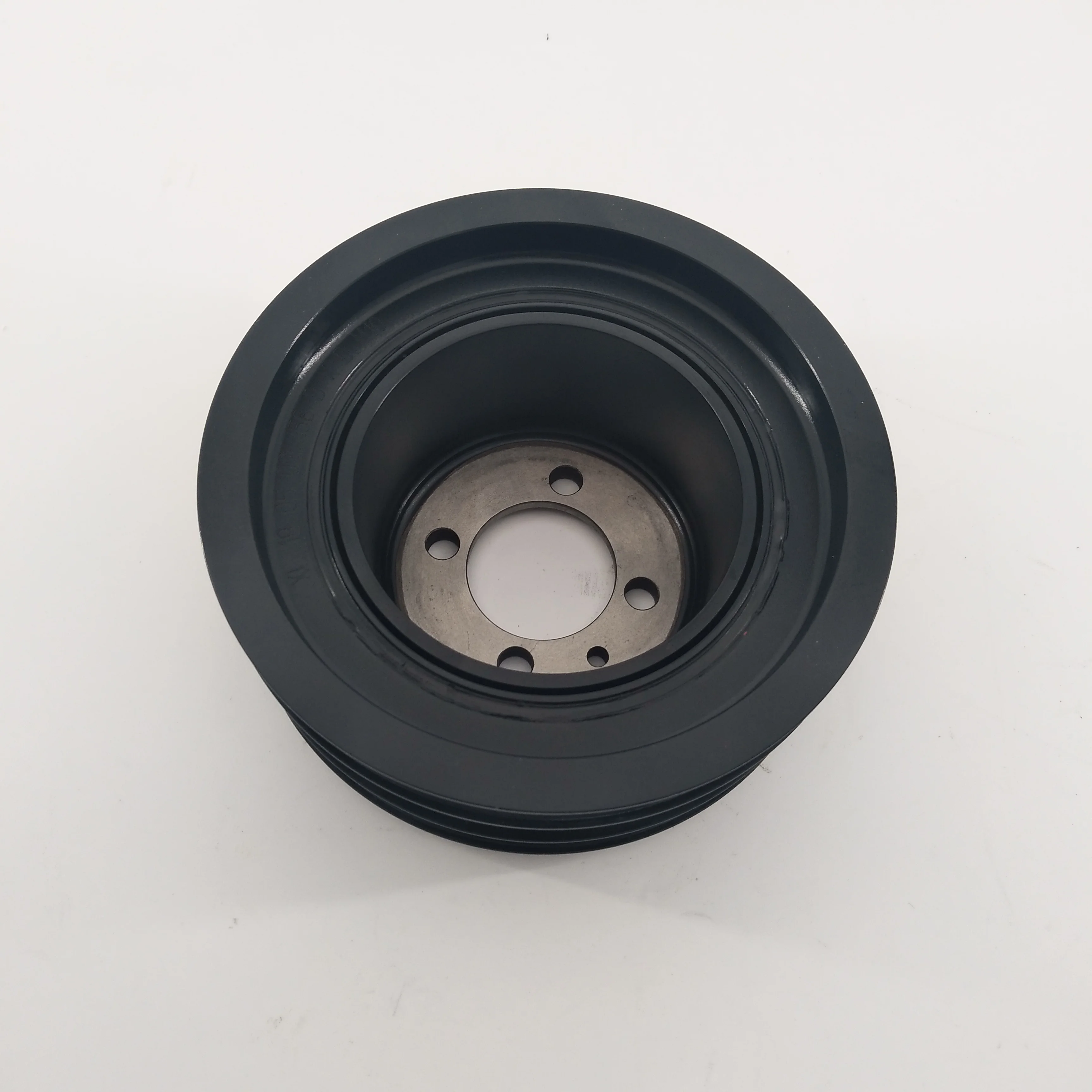  强 wingle haval v240 x240 4G69 2.4L SMD306158    뷱  Ǯ
