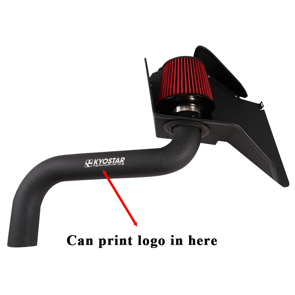 KYOSTAR    ý, Ŀ ΰ 1 Ʈ, VW EA113 MK5 GTI/GLI MK6  R ƿ A3 , 3 ġ