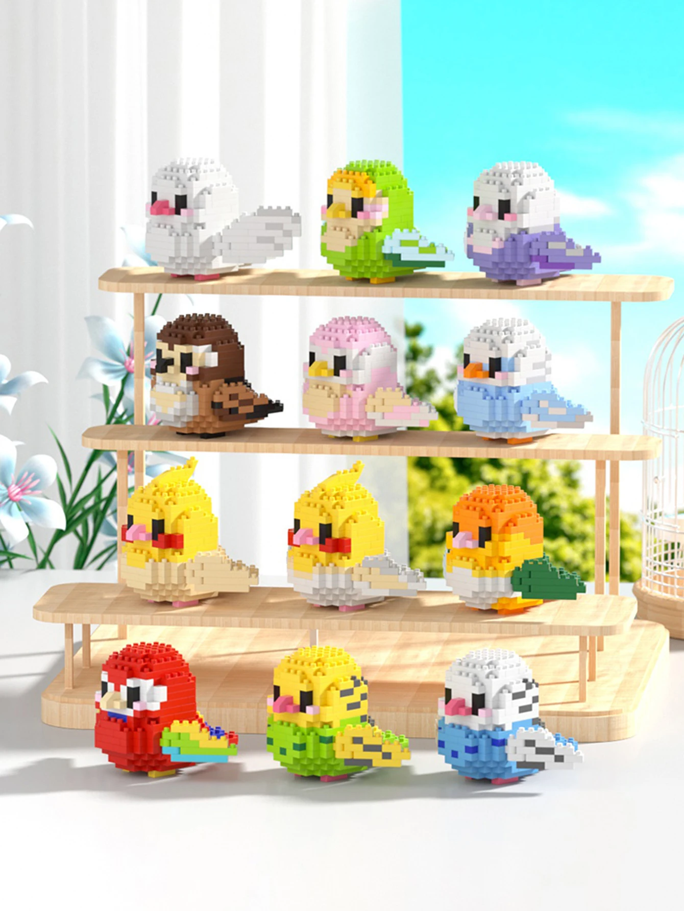 Sdb6521f3fa4c4cbbb5a9f21102ca8b9de - Nanoblock Store
