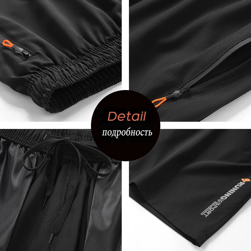 Sdb652d216b5242c689ffb74890bfc229K