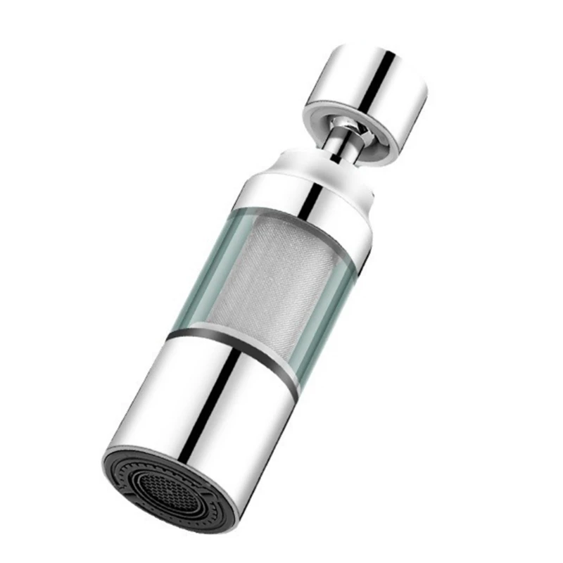 Kitchen Water Faucet Convenient Kitchen Tap Practical Water Faucet Kitchen Sink Faucet for Filteres Water & DropShipping