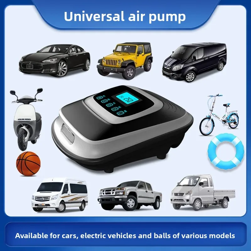 �޴�� �ڵ��� Ÿ�̾� ��â�� ���� ���� �ڵ��� ��â�� �� �ٱ�ɿ� �� �� 12V ���� �ڵ��� �ڵ��� Ÿ�̾� ���� �����