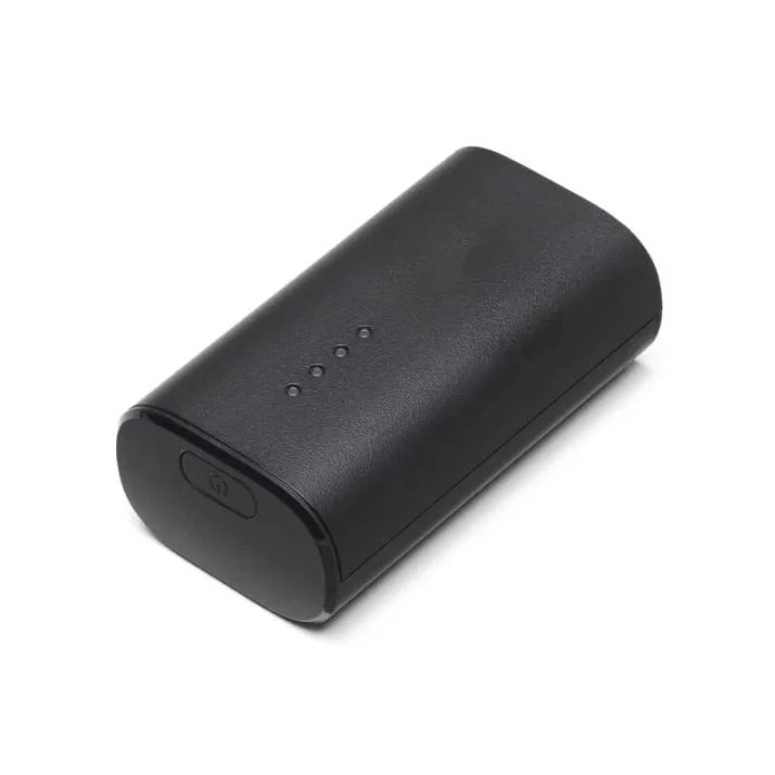 Drone battery For FPV Goggles Battery capacity 1800 mAh 9V For FPV Goggles V2 series drone accessories