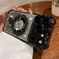 BlackSF