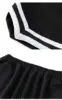 Summer New Men's Sports Basketball Shorts Mesh Quick Dry Gym Shorts for Comfortable Fitness Joggers Casual Breathable Short Pant 4