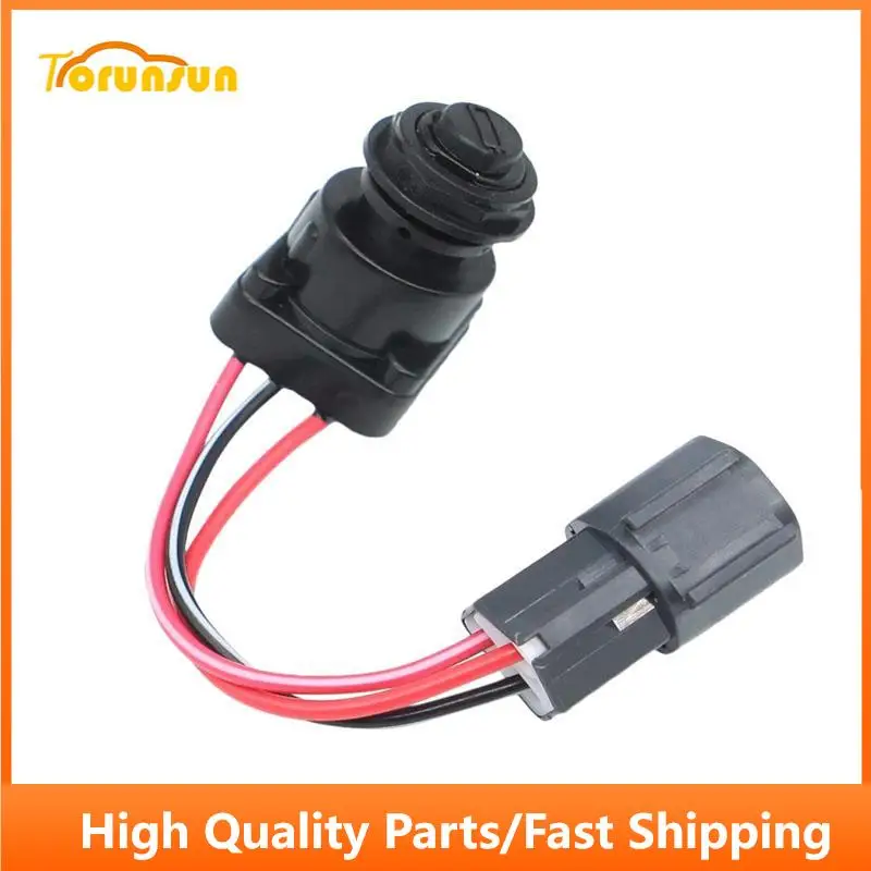 Ignition Switch RC411-53964 HRC40-53960 for Kubota KX41 KX71 KX71 KX080 KX91 KX121 KX161 U15 U25 U35 U45