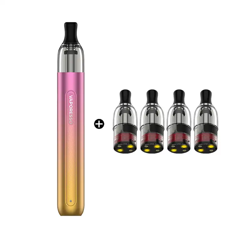 Vape bang- Aliexpress Business|AliExpress Business serves 5 million SMEs,  providing tax-free certification, financial credit, procurement, wholesale,  dropshipping, business opportunity insights and other services to find  supplies and products on 