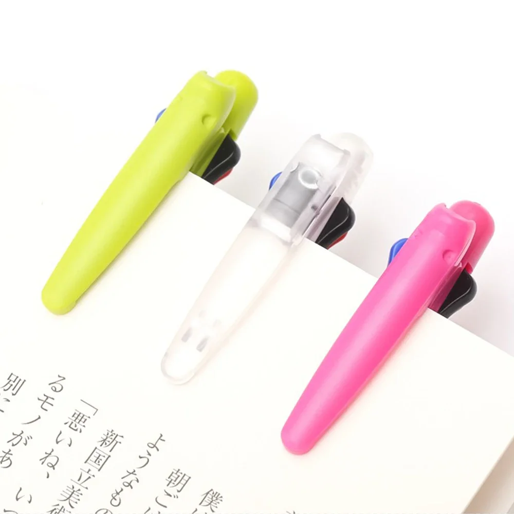 1pcs Japan ZEBRA Multifunctional Pen 5&1 0.7mm Ballpoint Pen+0.5mm Mechanical Pencil B4SA1 Cute Creative School Supplies