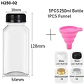 250ML-A