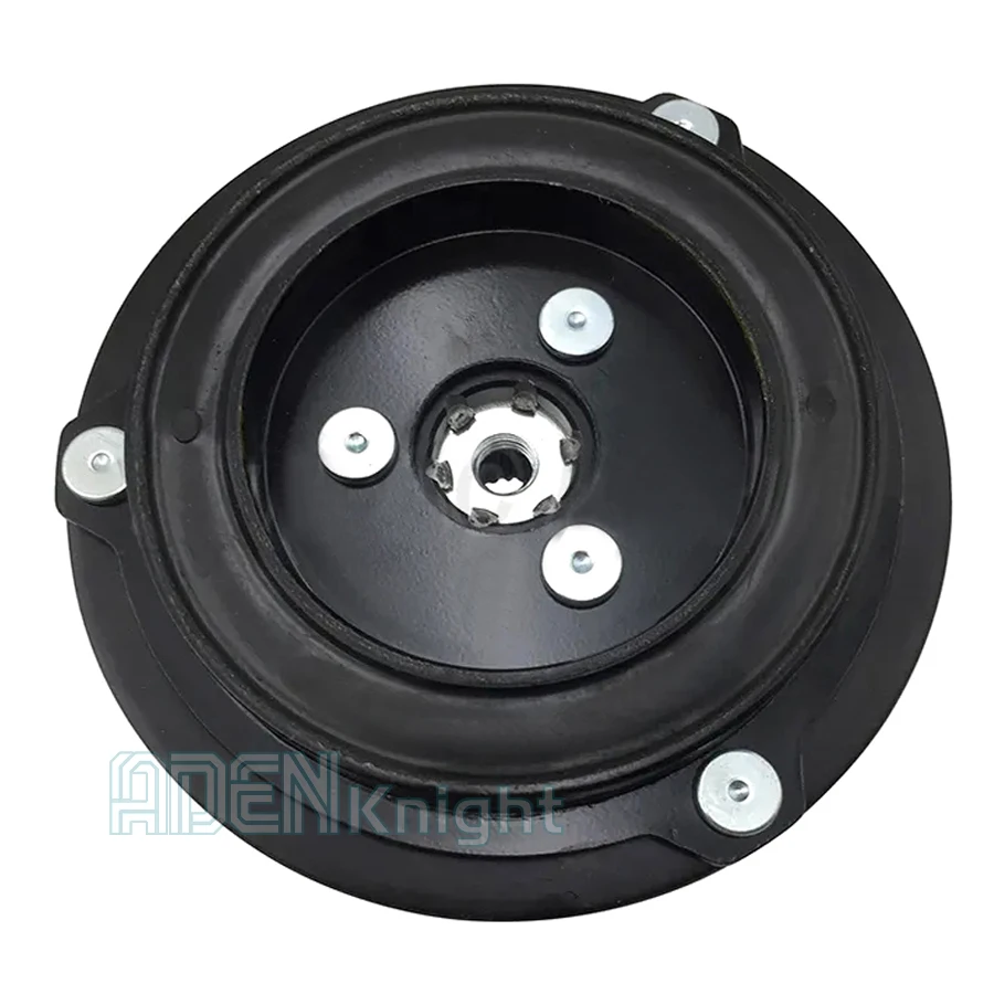 Air Conditioner Conditioning Compressor Clutch Hub For FORD ESCAPE MAZDA TRIBUTE 2.3L 4CYL 5L8419D629DB F500LM3AA01 3
