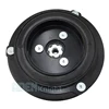 Air Conditioner Conditioning Compressor Clutch Hub For FORD ESCAPE MAZDA TRIBUTE 2.3L 4CYL 5L8419D629DB F500LM3AA01 3