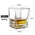 Spring 280ml