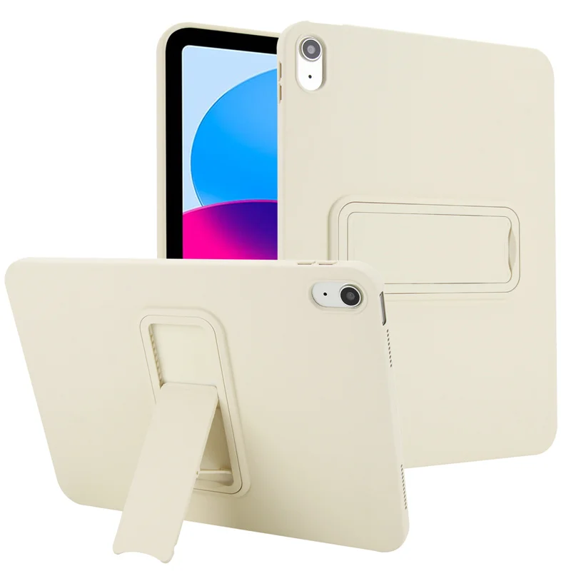 Universal Tablet Stand and Protective Case - Versatile and Durable Cover