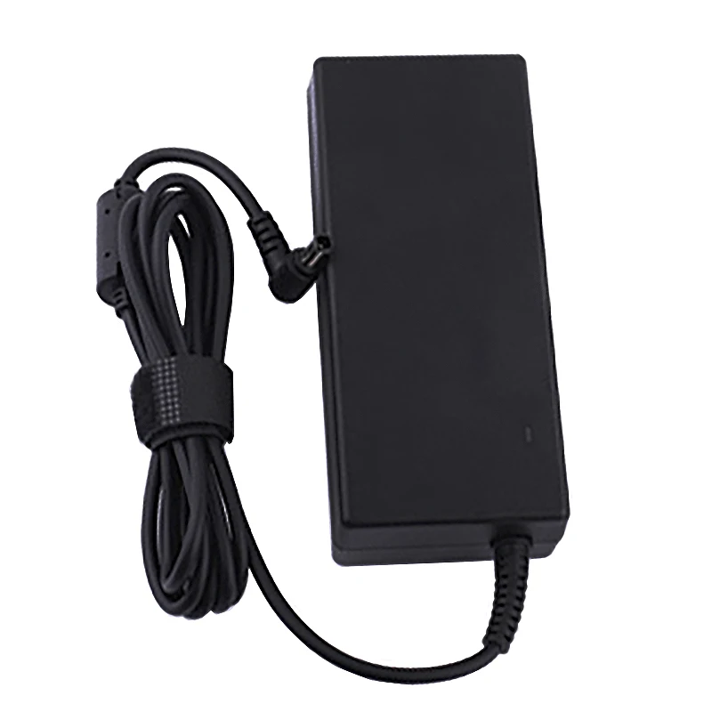 Рисунок 4 - Адаптер переменного тока для телевизора Sony 19