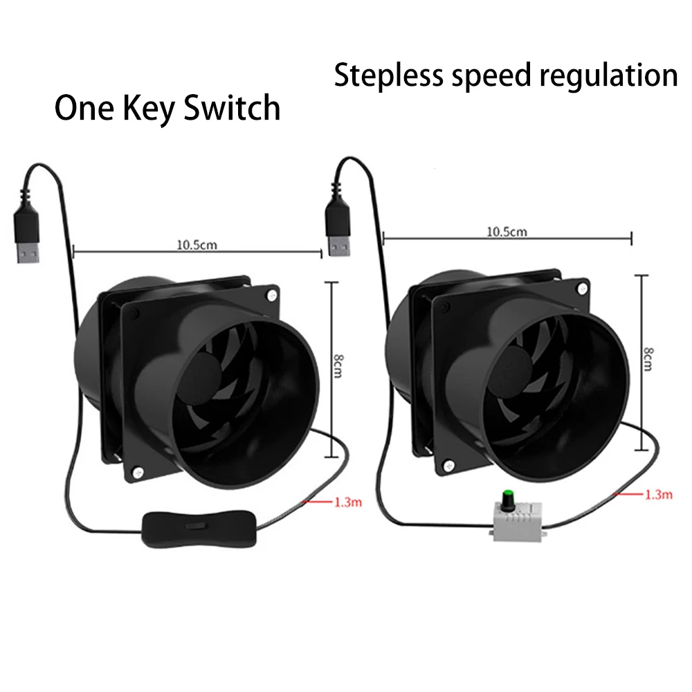 USB ӵ     , ESD  , ǳ  Ʈ  ǳ, 1M   ȯ ǳ