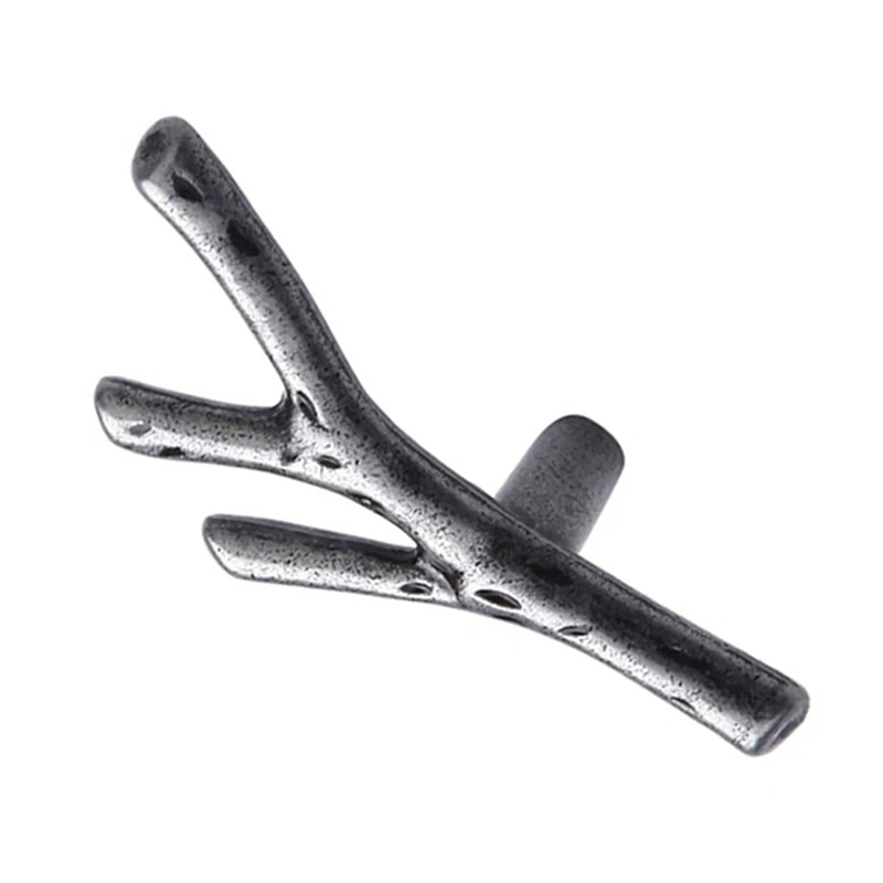 Slide image 6dd852ef7009452a8787a3453b8fc400