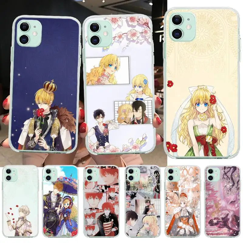 Силиконовый мягкий чехол с надписью Who made me a princess для iphone 13 12 11 Pro Max Mini XS 8 7 Plus X SE 2020