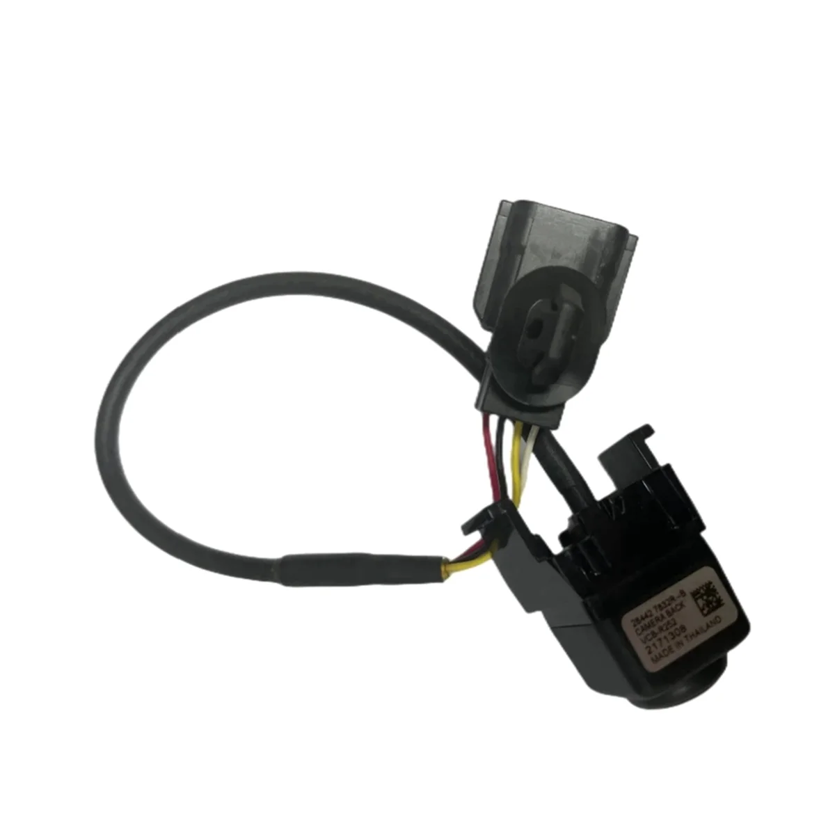 Car Rear View Camera Backup Reverse Parking Reversing Camera for Kadjar-284427832R