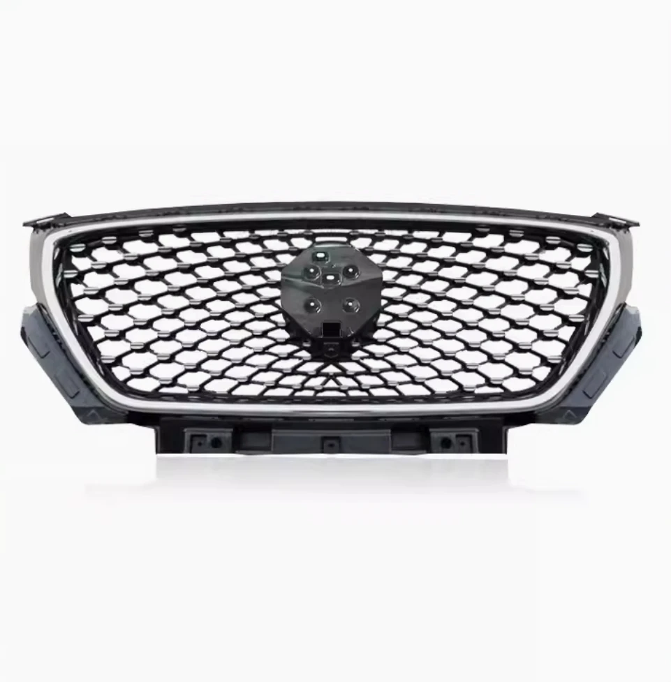 

Front grill for MG HS 2018-2023