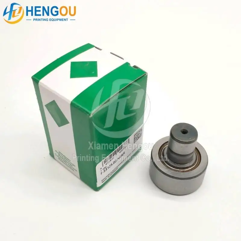 

F-53125 Original new offset printing machine spare parts