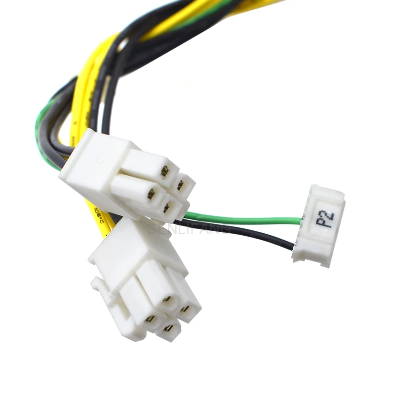 Psu Pa11813hb L07658001 002 901764-001 Pa-1181-3ha D18-180p1a P2a Dps-180ab26a hp 600g3 400g5 180w Novo - Imagem 4