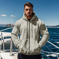 25889-66137e.jpg Winter Fitness Pullover
