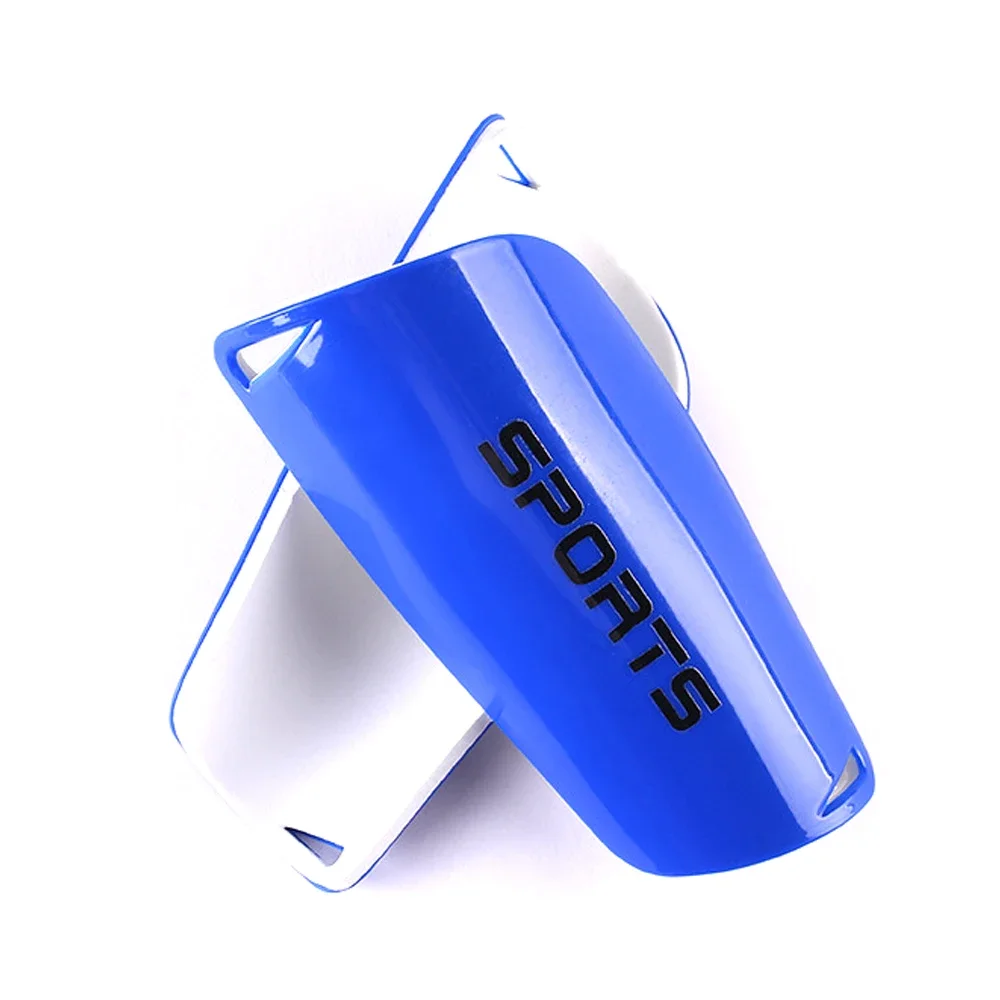 New Football Shin Guard Adult child kids soccer Shin Pads Leg Sleeves futbol Knee Support Protectors shinguard
