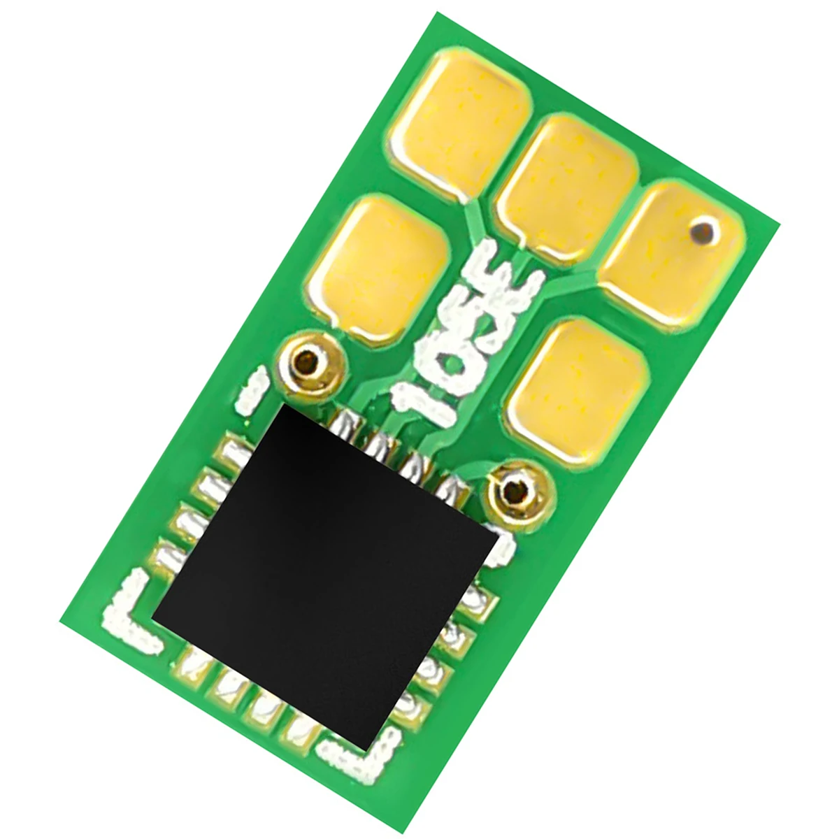 

Тонер-чип для принтера Canon Color imageCLASS LBP654Cdw MF735Cdw MF731Cdw MF733Cdw Color i-Германии MF732Cdw 734Cdw 735Cx