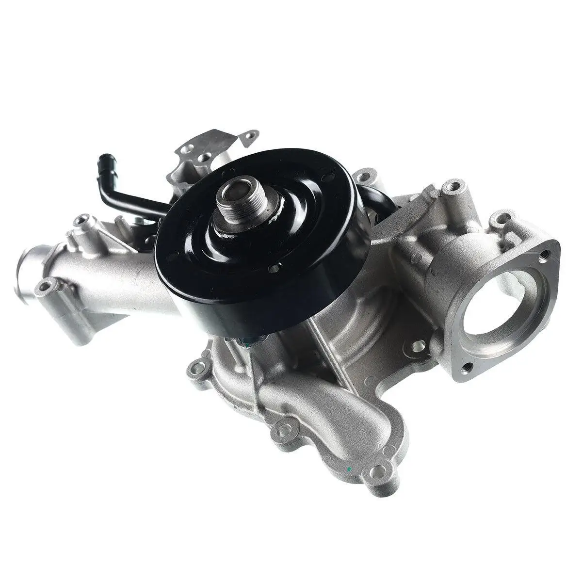 

AP01 Engine Water Pump for Chrysler Aspen Dodge Durango Ram 1500 2500 3500 Truck 5.7L 53021380AK 53021380AL 53021380AG 5302137AB