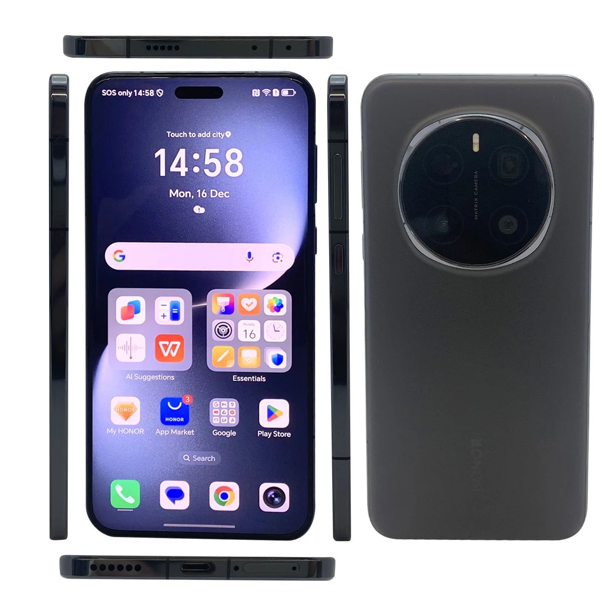 Sdb6639d778ab4e92971d531e80845