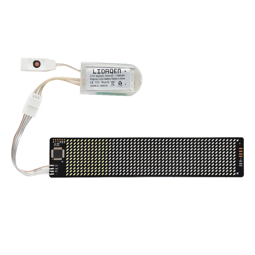 Slide image 9f511229c04445158f53165ffa767691