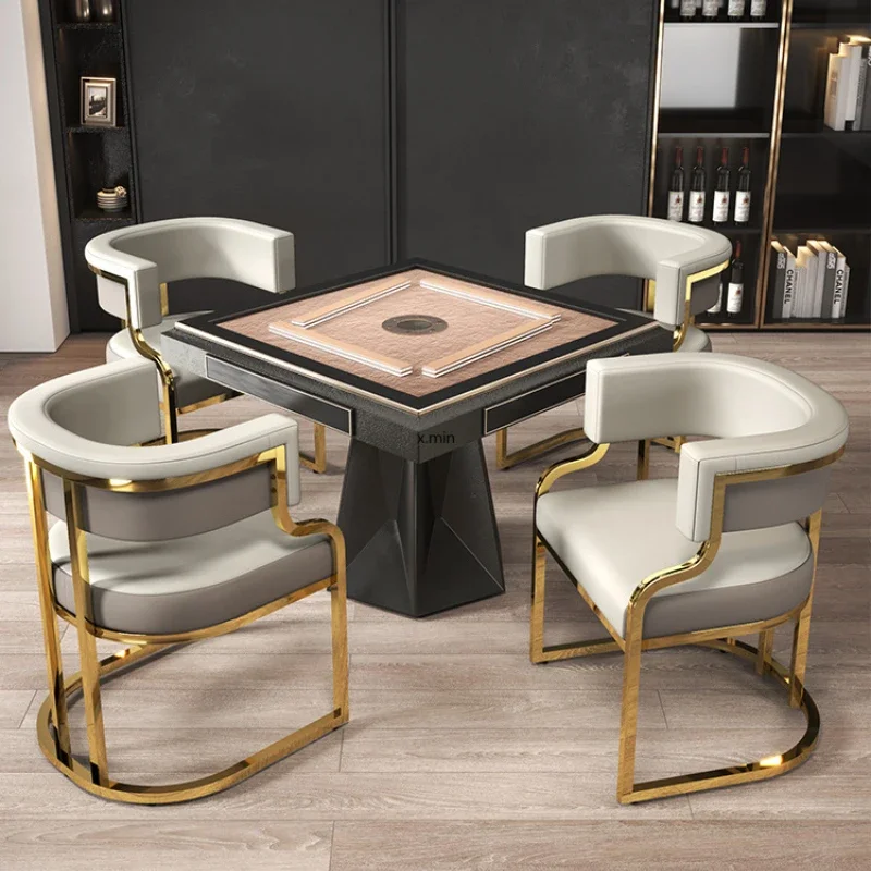 Slide image a0d72b4646bc437e919158be915d2b25