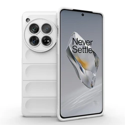 Cover protettivo TPU shockproof - Protezione avanzata per l'obiettivo e design con paraurti morbido
