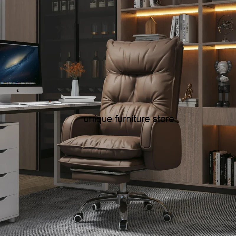 

Leisure chair, living room chair, executive chair, gaming chair, tabletop chair, Playseat, mobile ergonomic lounge chair