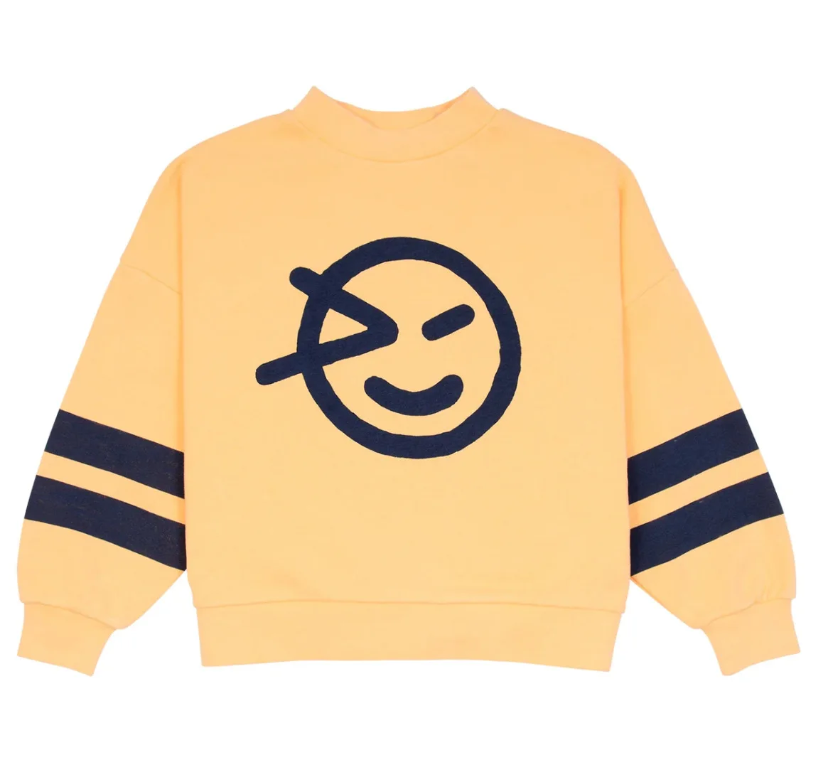 2024 Nieuwe Ss Koreaanse Jongens Meisjes Sweatshirts Broek Voor Kinder Hoodies Sweaters Jeans Kinderen Kleding Outwear Gebreide Vest Kleding