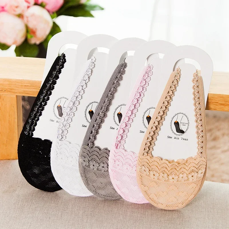 Slide image 667a041253ca45f69b61aec965151a32