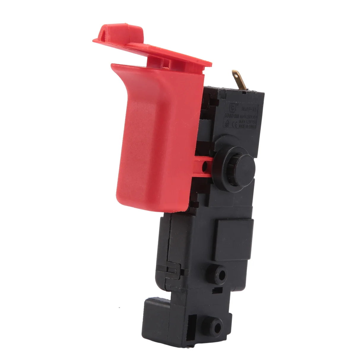 

Electric Hammer Drill Switch for Bosch GBH2-26DE GBH2-26DFR GBH 2-26E GBH2-26DRE GBH2-26 RE